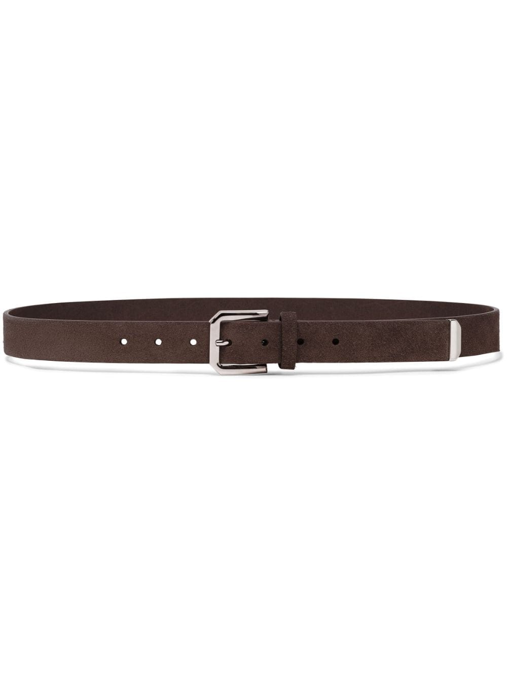 Belts 105 Brunello Cucinelli Belts Brown Brand