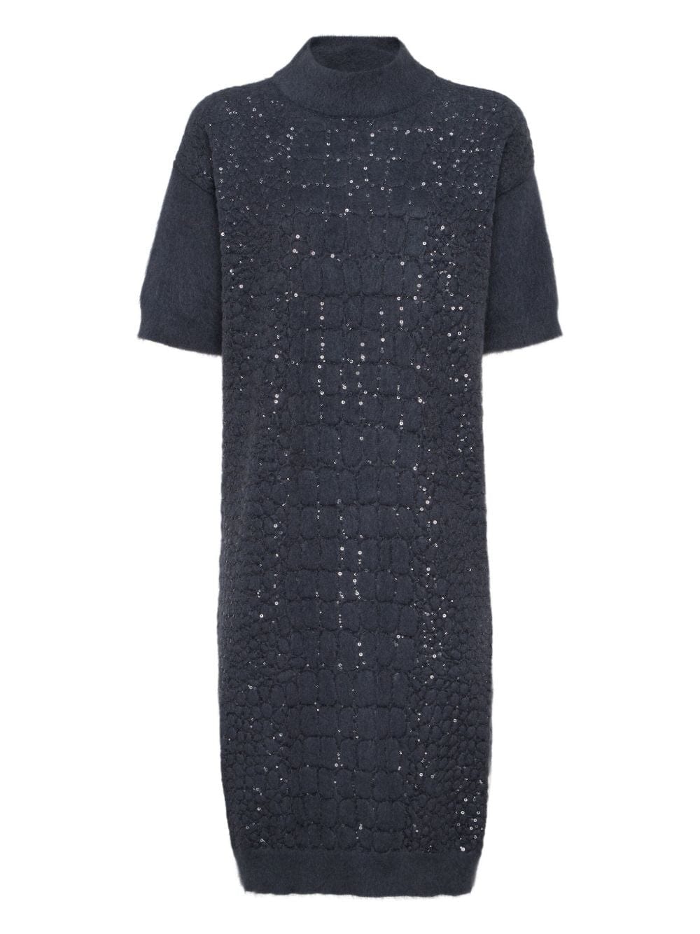 Dresses Brunello Cucinelli Dresses Blue Brand
