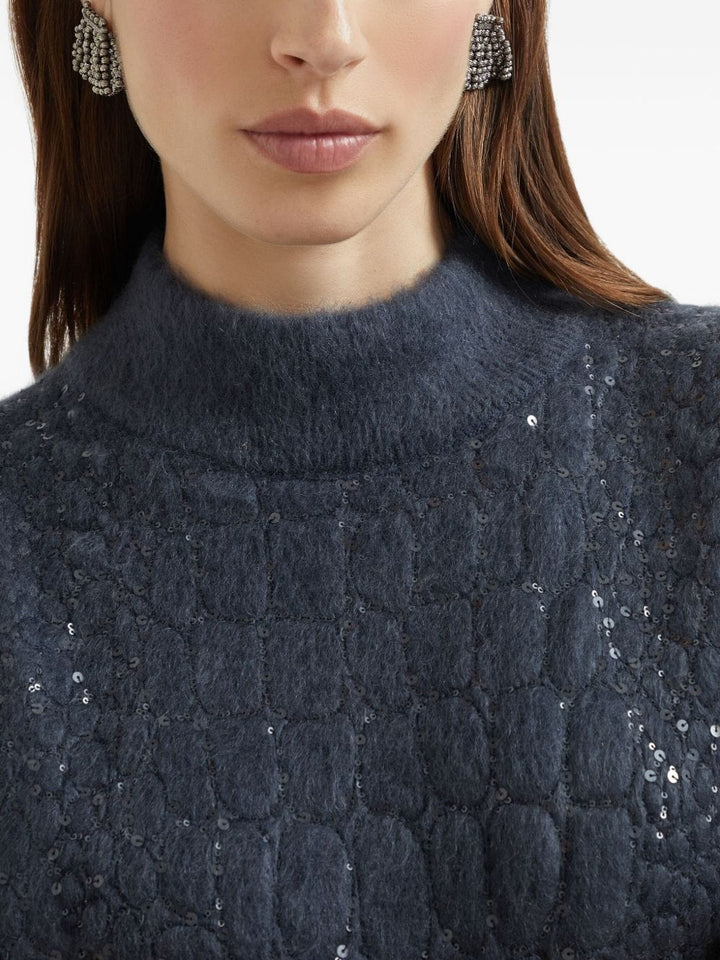 Dresses Brunello Cucinelli Dresses Blue Brand