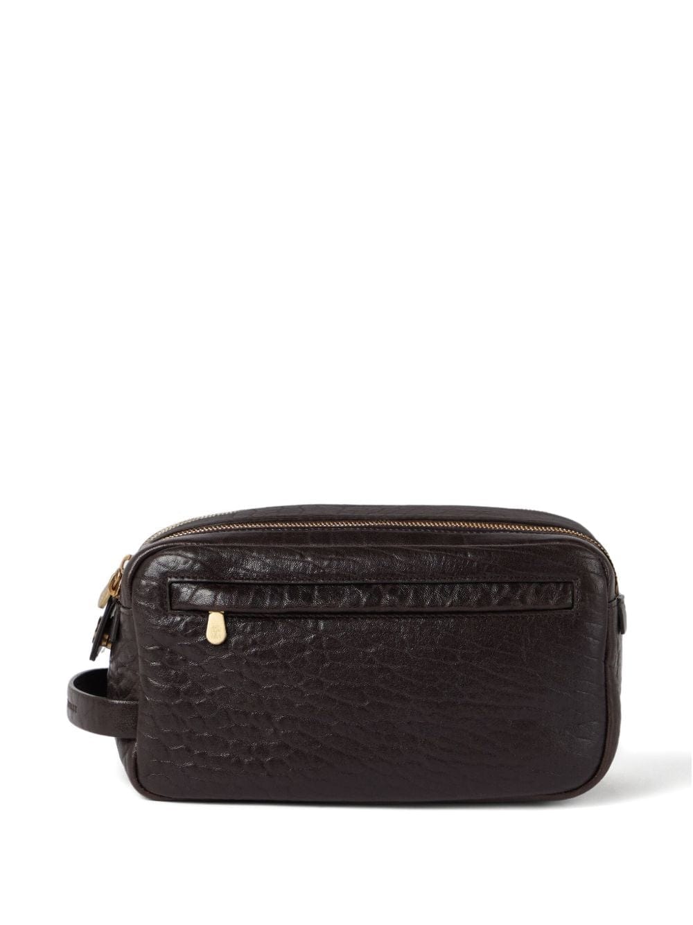 Small Leather Goods UNI Brunello Cucinelli Wallets Brand