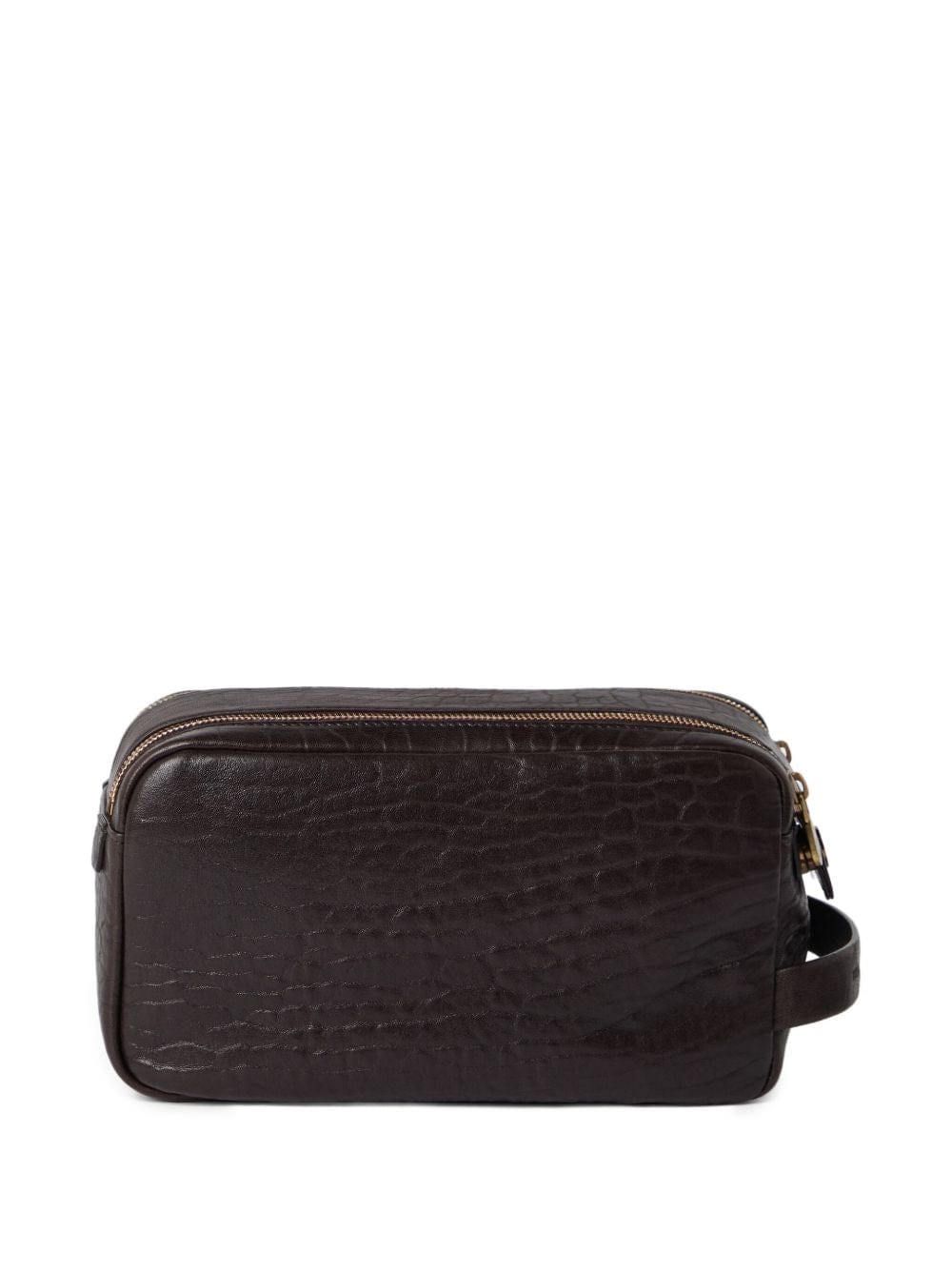 Small Leather Goods UNI Brunello Cucinelli Wallets Brand