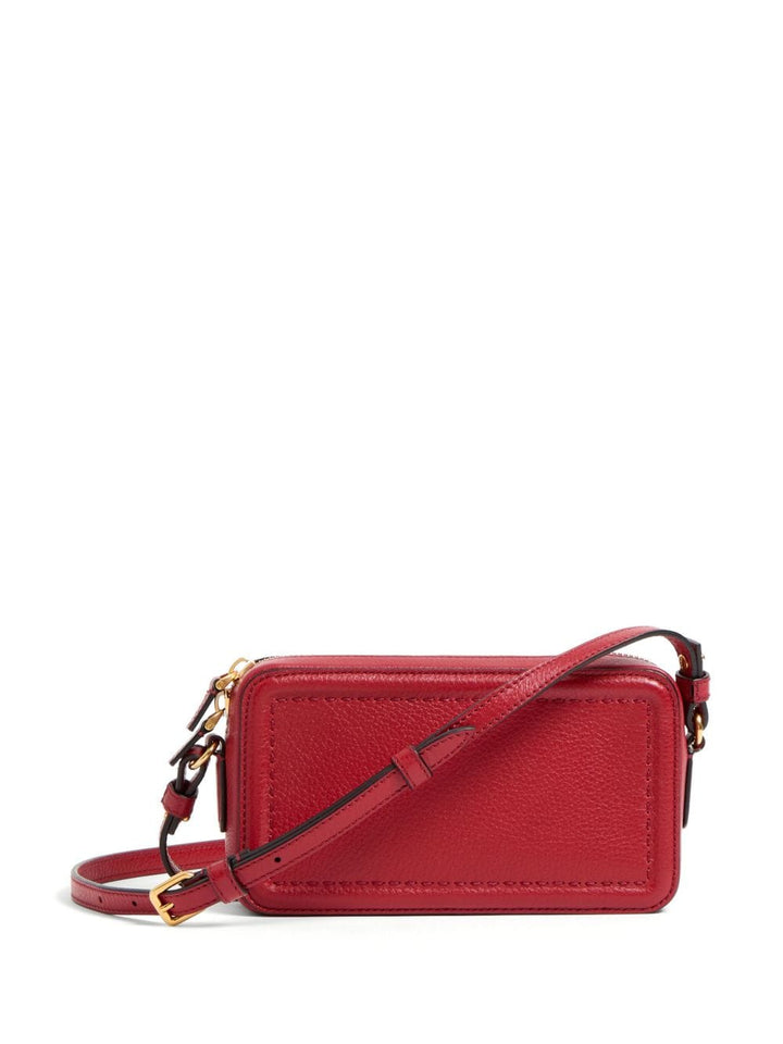 Cross Body Bag UNI Valentino Garavani Bags.. Red Brand