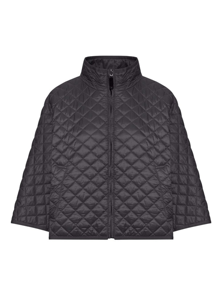 Jackets MAX MARA THE CUBE Jackets Black Brand