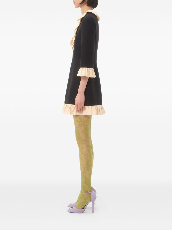 Dresses Valentino Dresses Black Brand