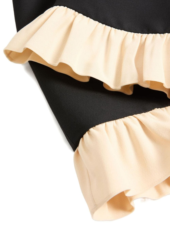 Dresses Valentino Dresses Black Brand