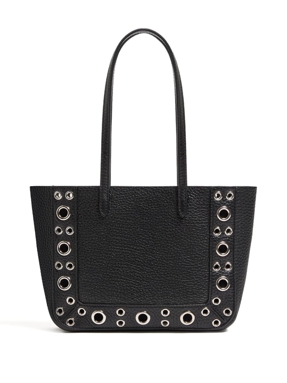 Shopper UNI Valentino Garavani Bags.. Black Brand