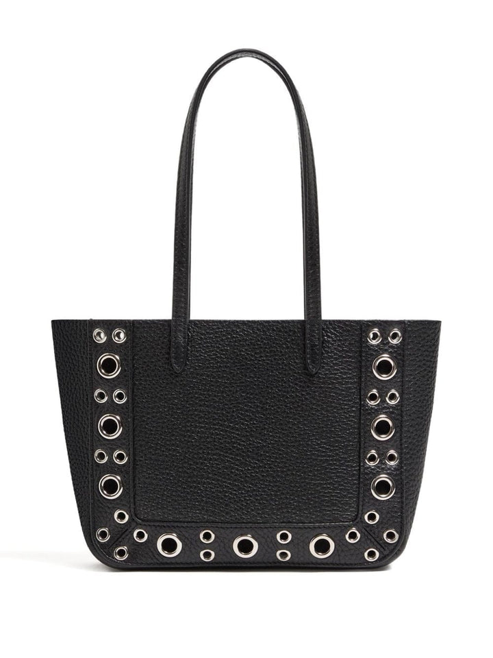 Shopper UNI Valentino Garavani Bags.. Black Brand