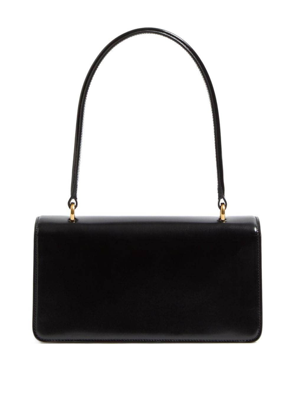 Handbag UNI Valentino Garavani Bags.. Black Brand
