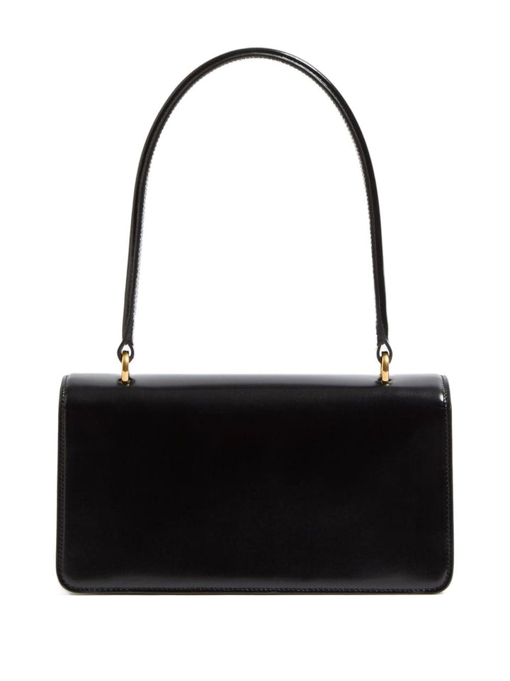 Handbag UNI Valentino Garavani Bags.. Black Brand