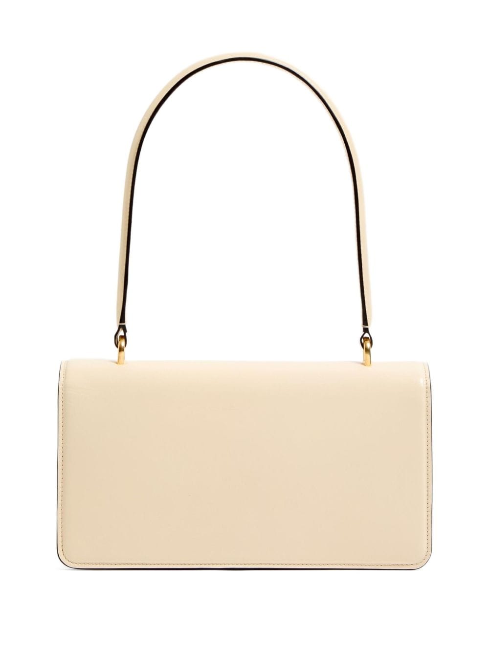 Handbag UNI Valentino Garavani Bags.. White Brand