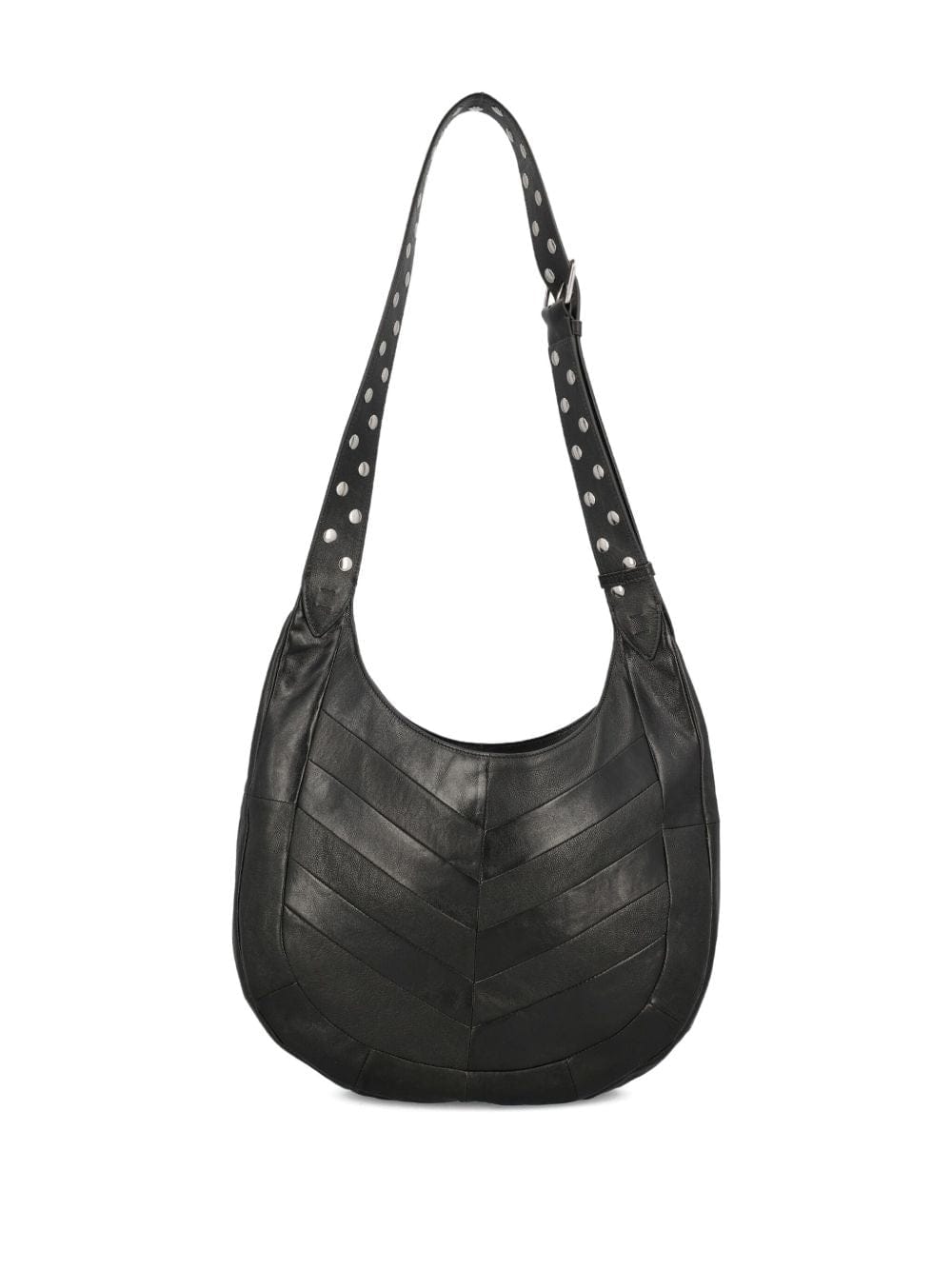 Shoulder UNI Valentino Garavani Bags.. Black Brand