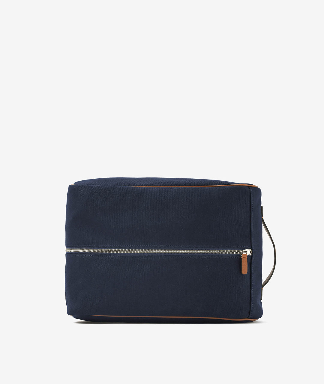 Shoe Holder - Golf Edition in Blue Brand