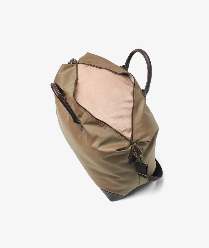 Beauty Case My Style Bags Harvard Honey Way x Fratelli Tallia di Delfino Travel Bag Brand