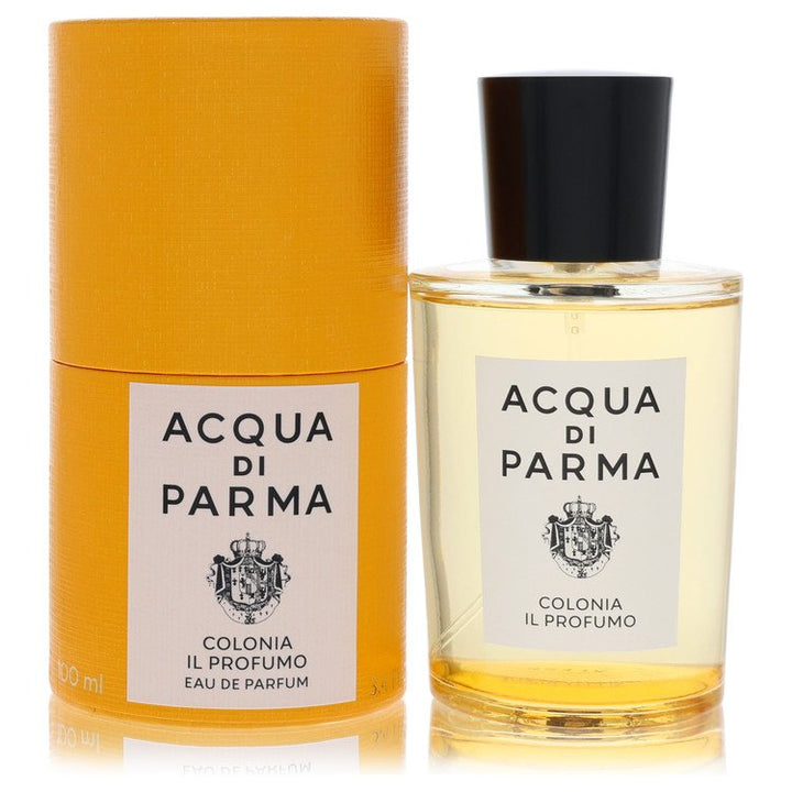 Acqua Di Parma Colonia Il Profumo Eau De Parfum Spray (Unisex) By Acqua Di Parma