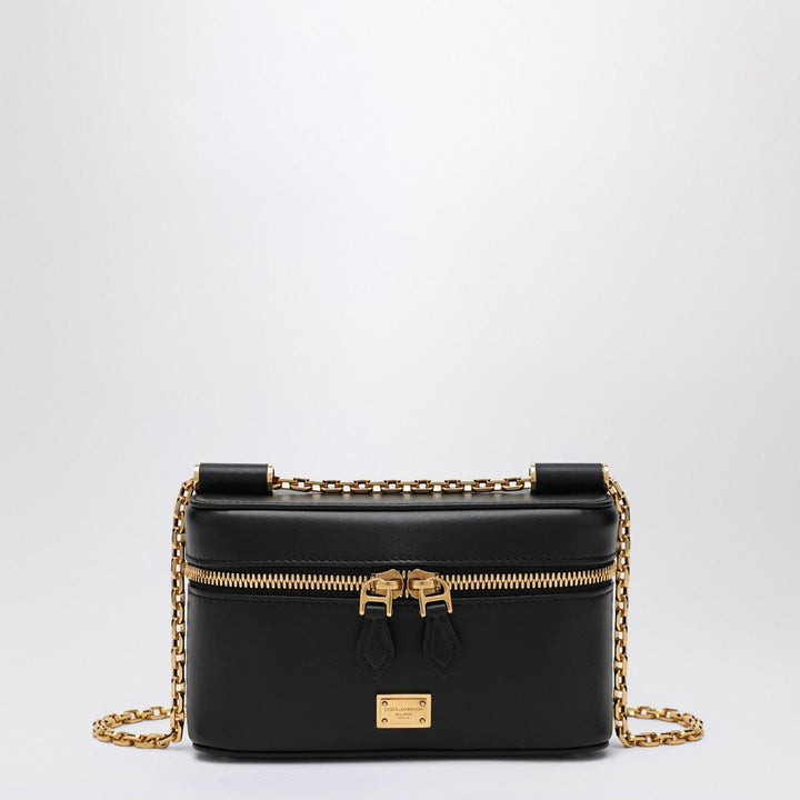 General UNI Dolce&Gabbana Shoulder bag Sicily black Brand