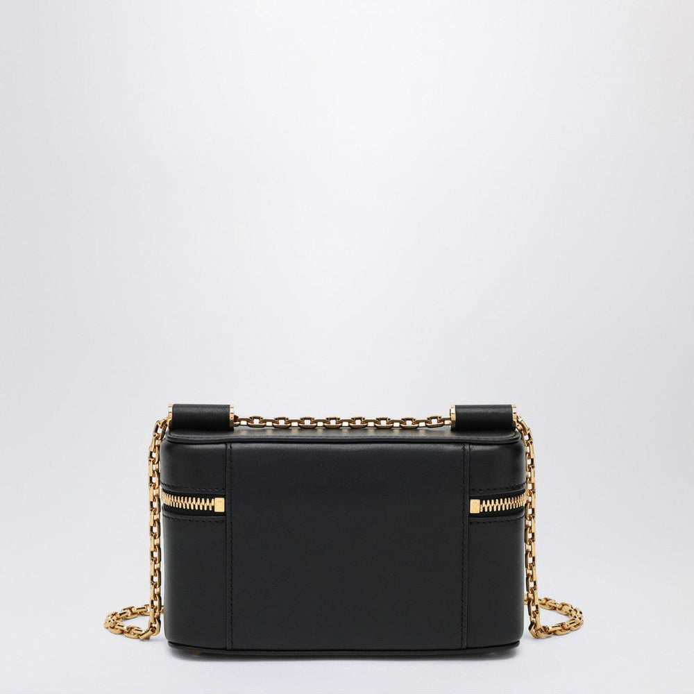 General UNI Dolce&Gabbana Shoulder bag Sicily black Brand