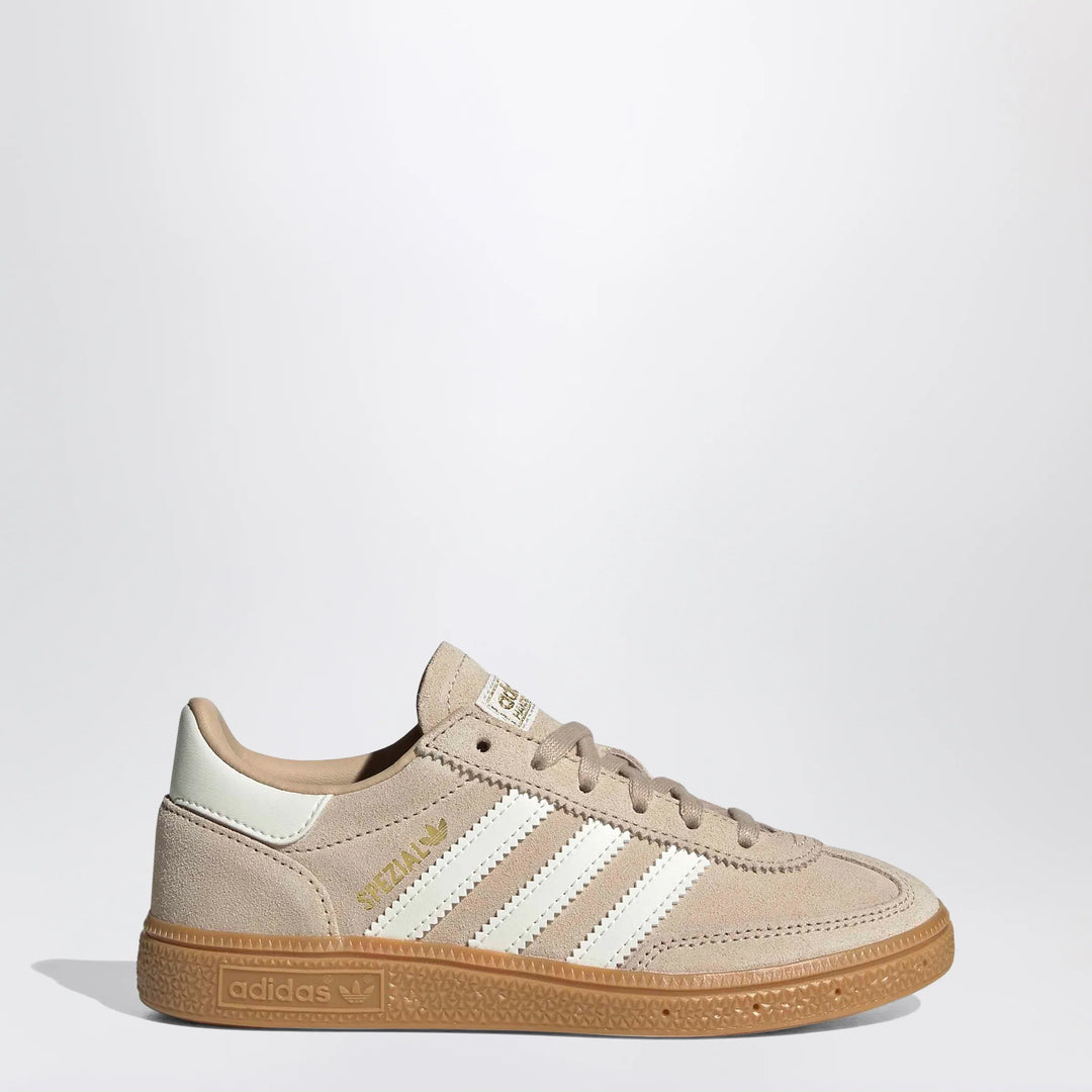 adidas Originals - Sneakers Handball Spezial Magic Beige/Off White/Gum