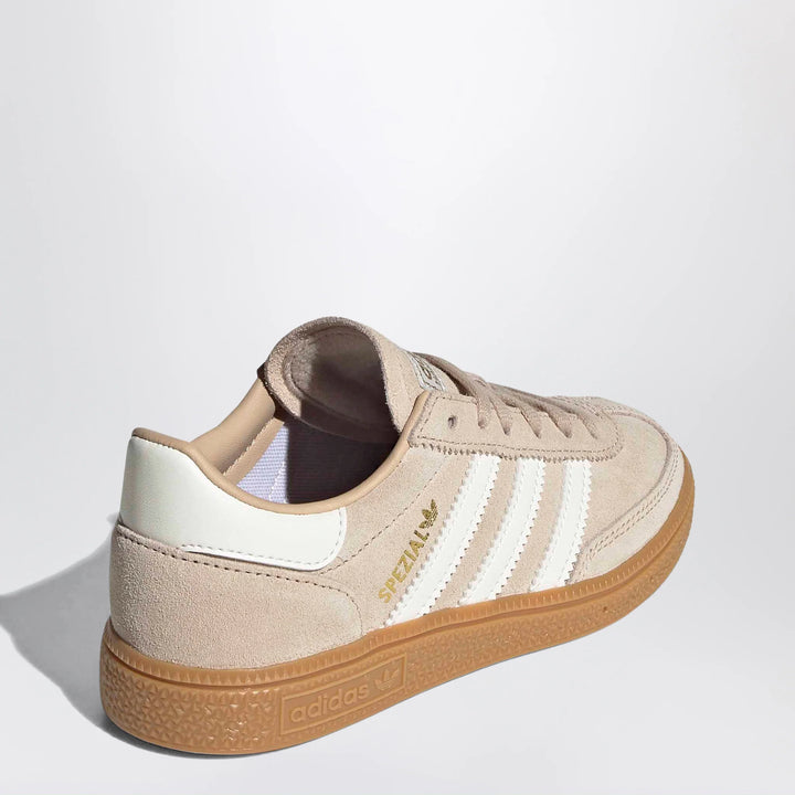 adidas Originals - Sneakers Handball Spezial Magic Beige/Off White/Gum