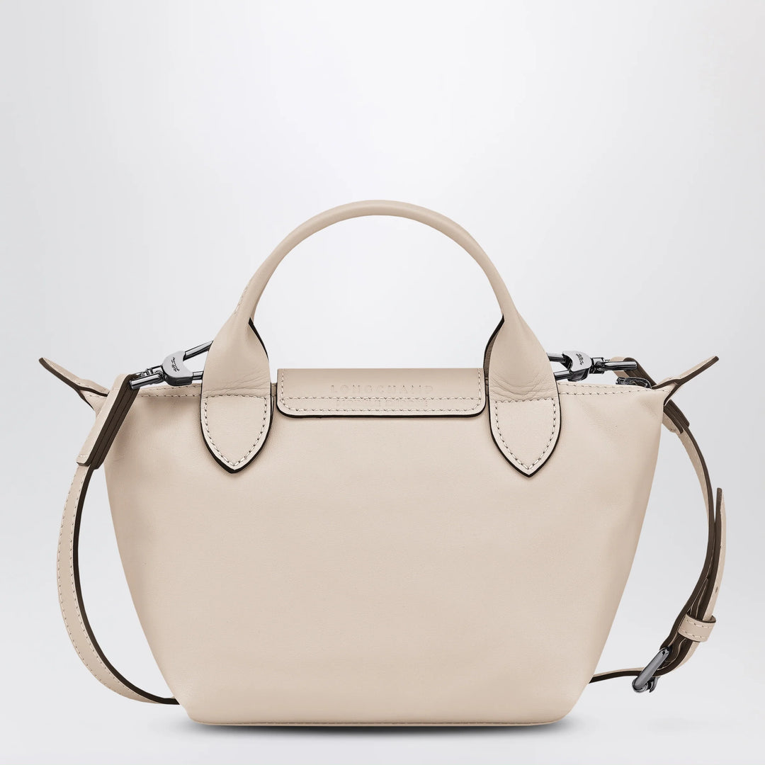 Longchamp - XS Le Pliage Xtra bag Papier