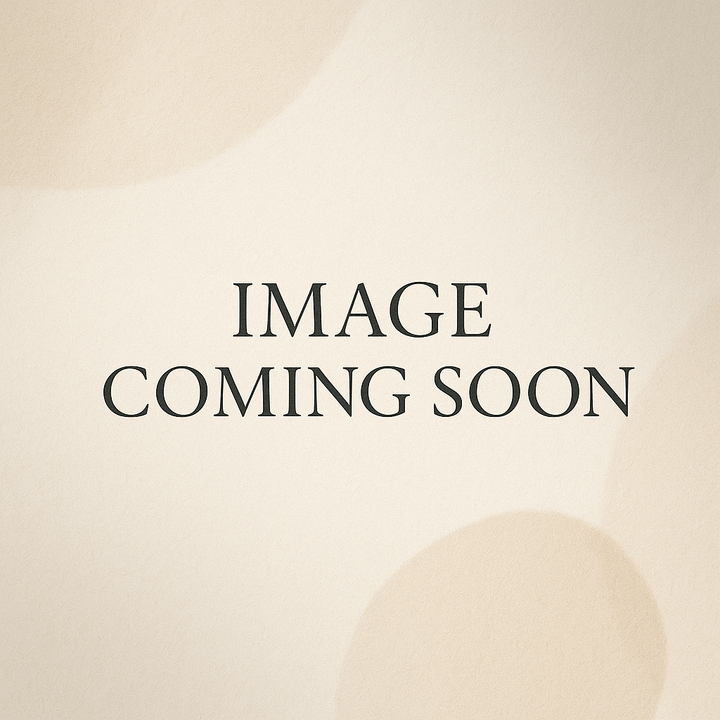 Perfume & Cologne 10 ml Eau De Parfum Refillable Spray Y Eau De Parfum Refillable Spray (Unboxed) By Yves Saint Laurent - 10 ml Eau De Parfum Refillable Spray Brand