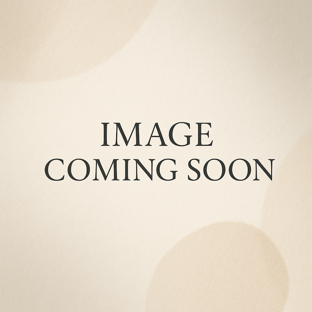 Perfume & Cologne 50 ml Eau De Parfum Spray Acqua Di Parma Colonia Essenza Eau De Parfum Spray By Acqua Di Parma Brand