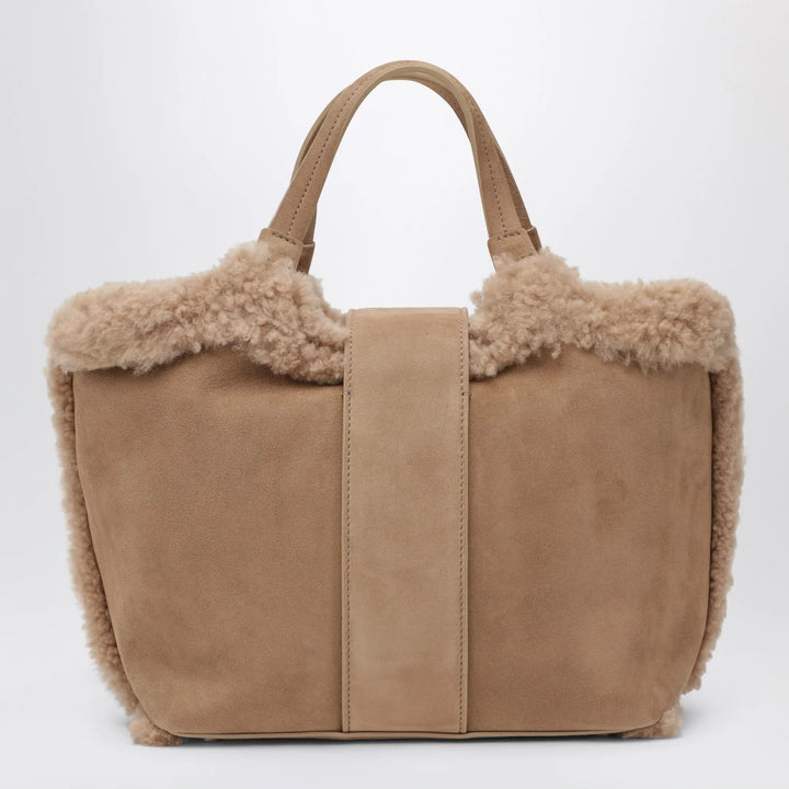 ROGER VIVIER - Viv&