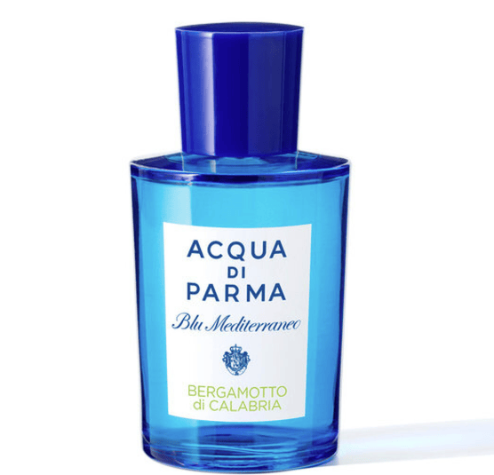Perfume & Cologne 30 ml Eau De Toilette Spray Blu Mediterraneo Bergamotto Di Calabria Eau De Toilette Spray By Acqua Di Parma Brand
