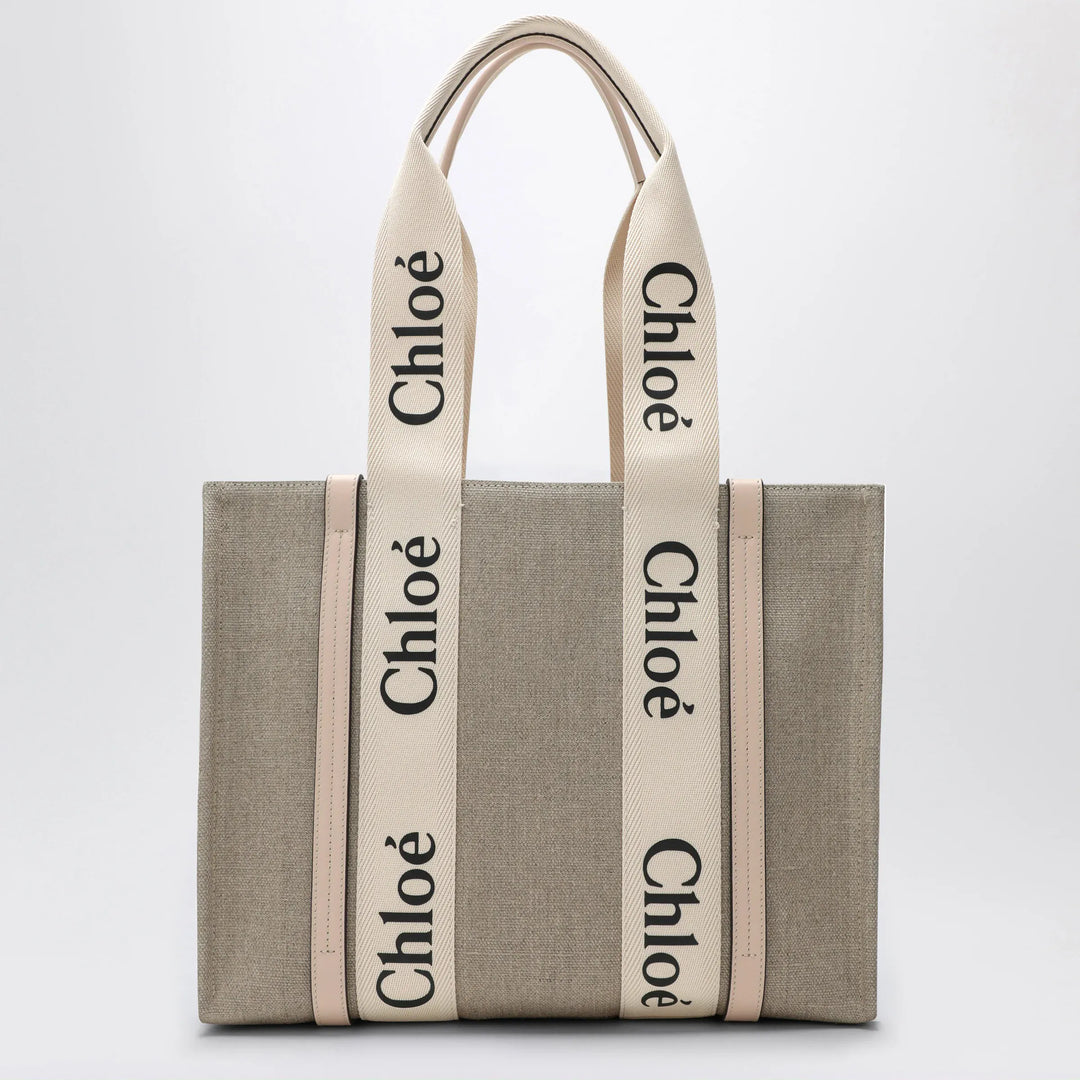 Chloé - - Brand Apparel & Accessories