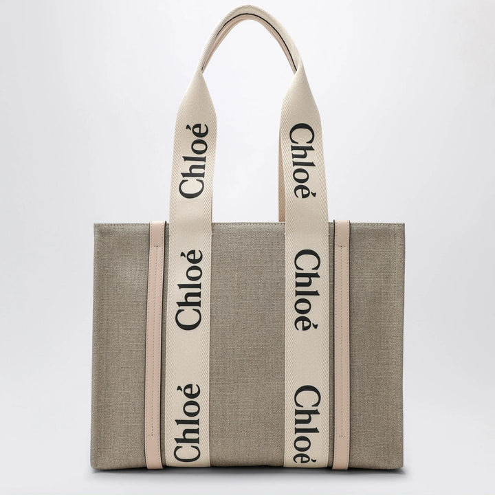 Chloé - - Brand Apparel &amp; Accessories