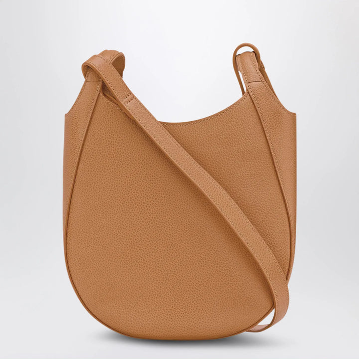 Longchamp - Shoulder bag S Le Foulonné in Pecan Brand Apparel &amp; Accessories U