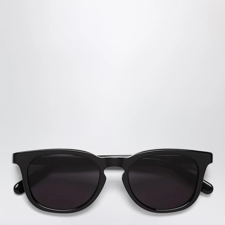RETROSUPERFUTURE - Black Lunettes 3 Sunglasses Brand Apparel &amp; Accessories U