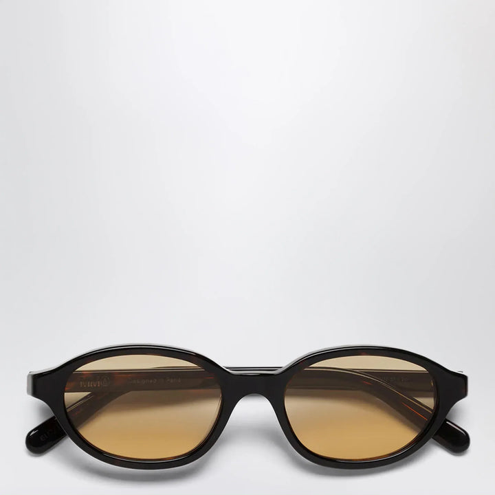 RETROSUPERFUTURE - Lunettes 2 Écailles Sunglasses Brand Apparel &amp; Accessories U