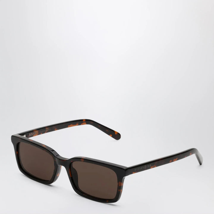 RETROSUPERFUTURE - Lunettes 5 Écailles Sunglasses Brand Apparel &amp; Accessories U