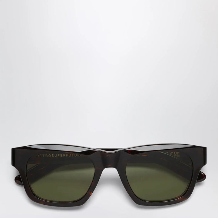RETROSUPERFUTURE - Sintesi 3627 Sunglasses Brand Apparel &amp; Accessories U
