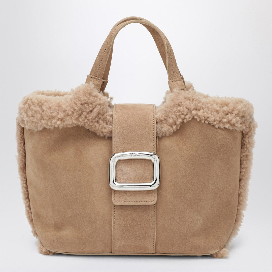 Apparel &amp; Accessories TU ROGER VIVIER - Viv&