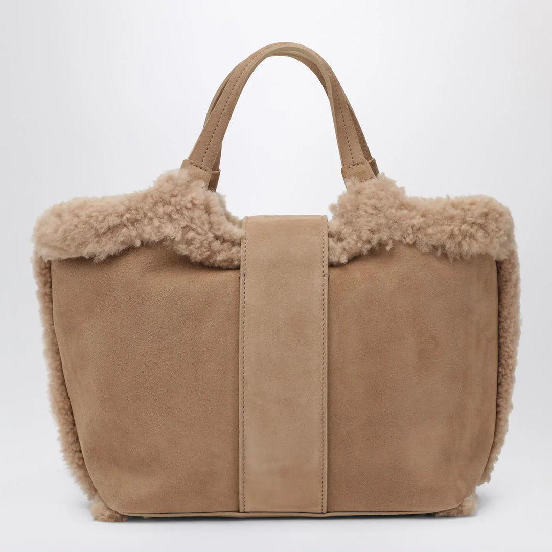 ROGER VIVIER - Viv&