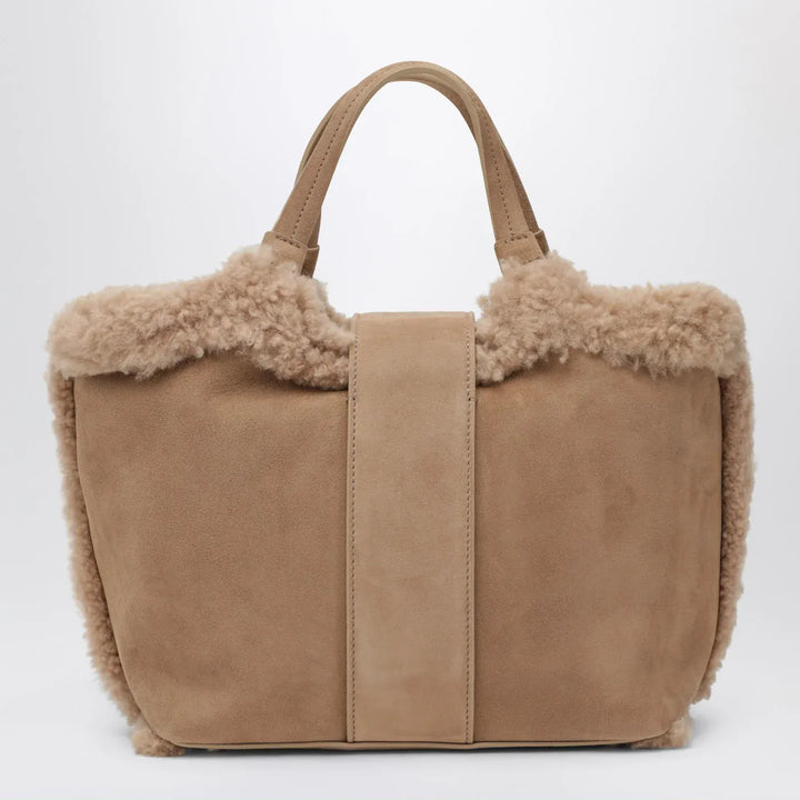 ROGER VIVIER - Viv&