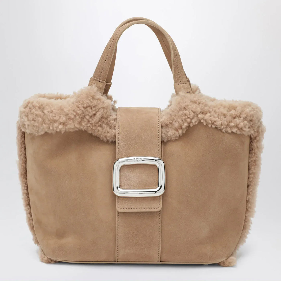 ROGER VIVIER - Viv&