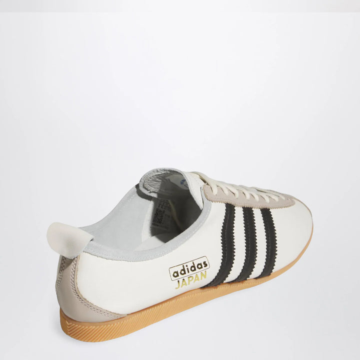adidas Originals - Sneakers Japan Off White/Core Black/Wonder Beige Brand Apparel &amp; Accessories > Shoes