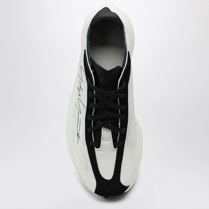 adidas Y-3 - Adios Pro 3.0 LX sneakers Brand Apparel &amp; Accessories > Shoes 9 UK