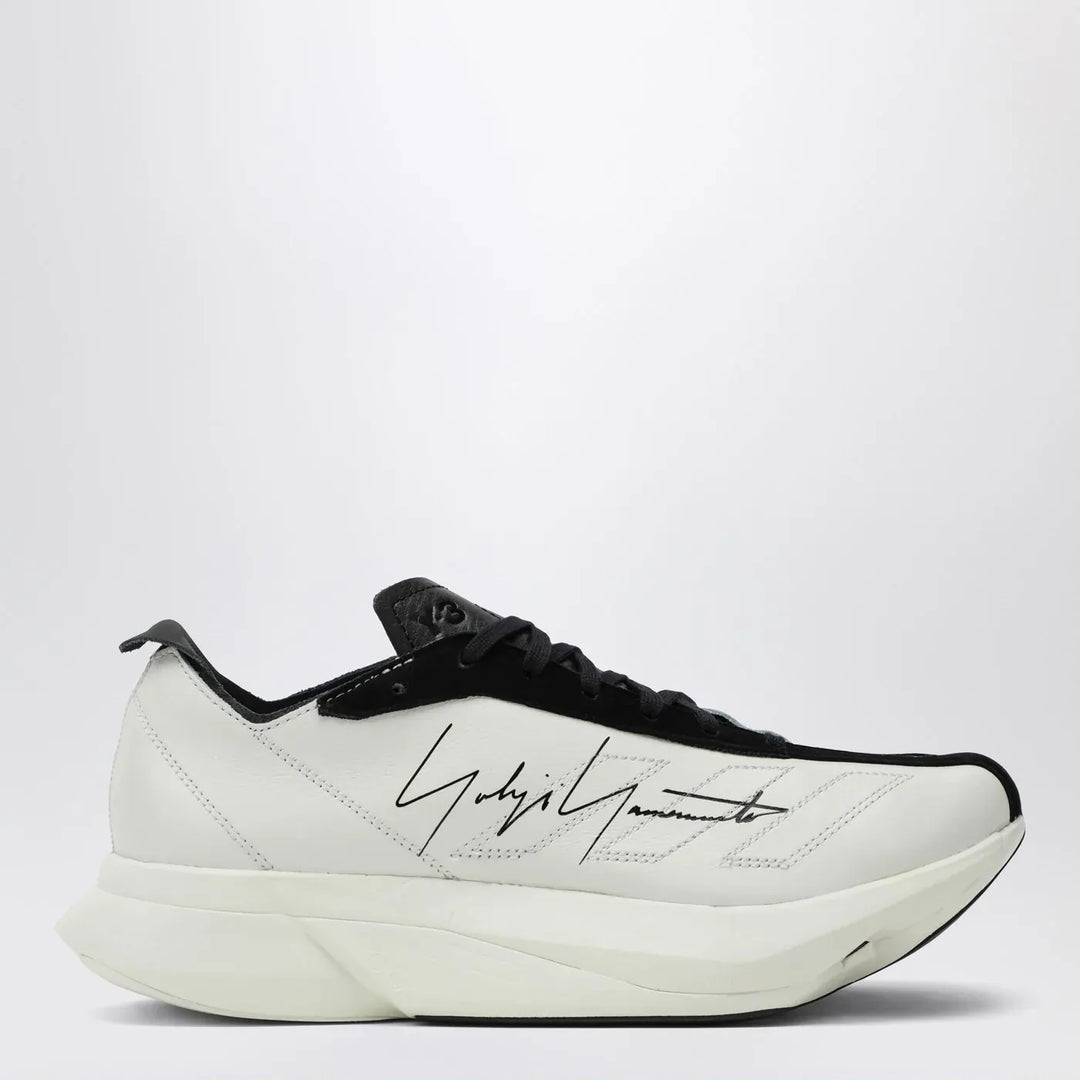 adidas Y-3 - Adios Pro 3.0 LX sneakers Brand Apparel & Accessories > Shoes 9 UK