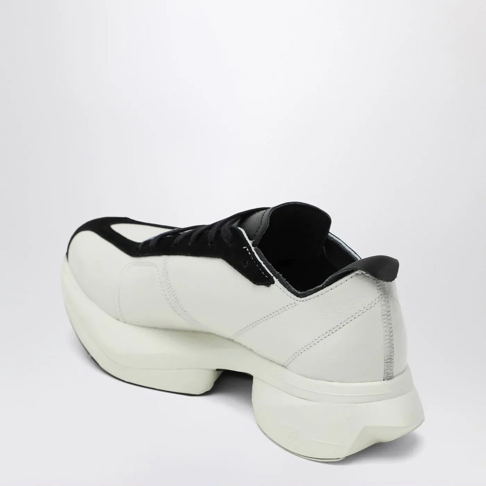 adidas Y-3 - Adios Pro 3.0 LX sneakers Brand Apparel & Accessories > Shoes 9 UK