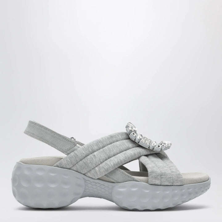 ROGER VIVIER - Viv&