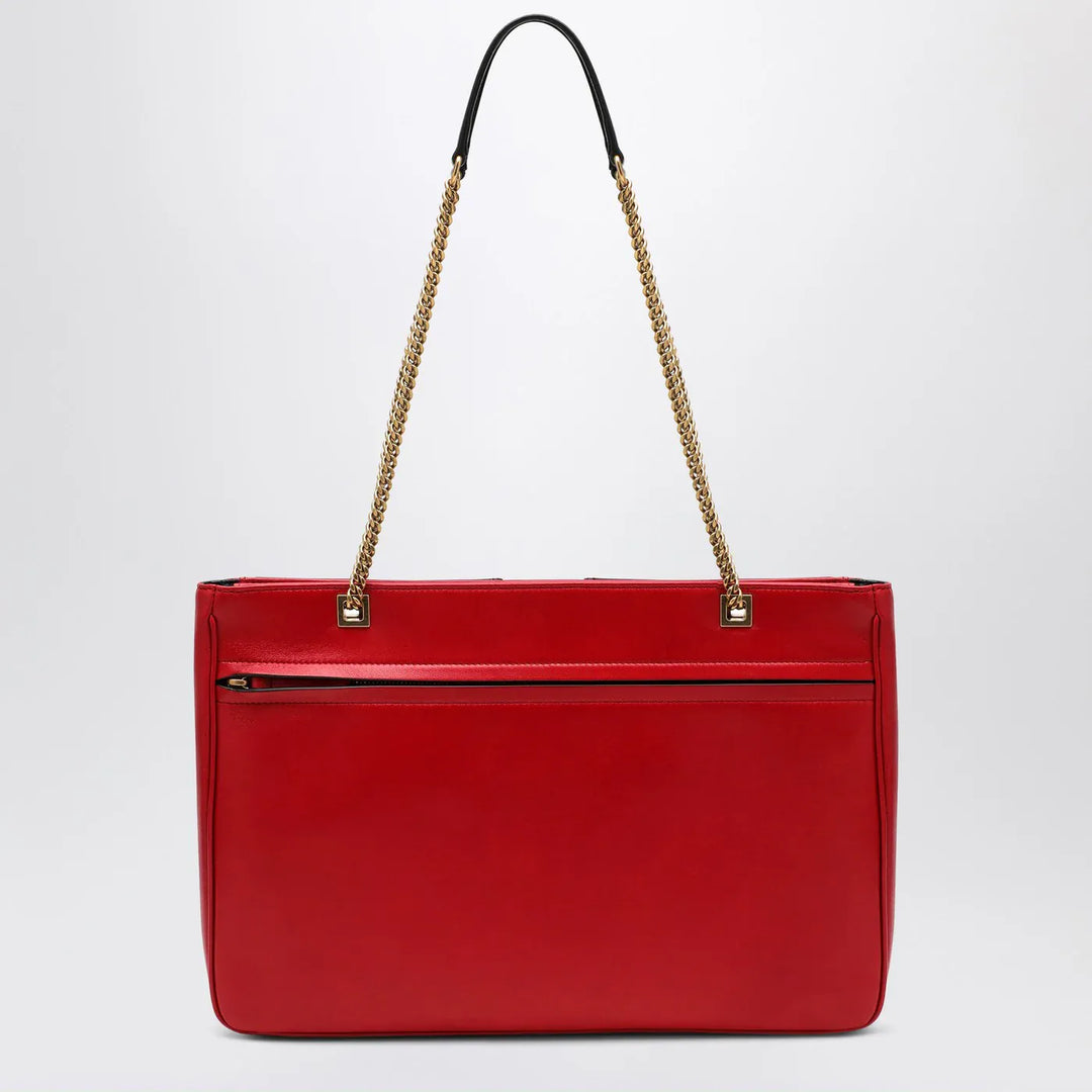 Valentino Garavani - Medium Viva Superstar bag red/black Brand Apparel &amp; Accessories TU