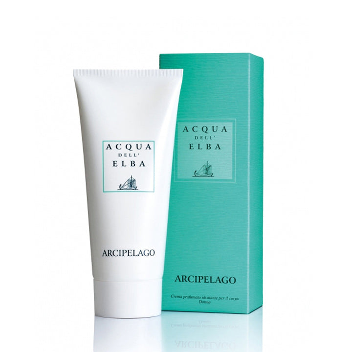 Acqua Dell'Elba Body Lotion Acqua Dell'Elba Archipelago Body Lotion For Women 200 ml Brand