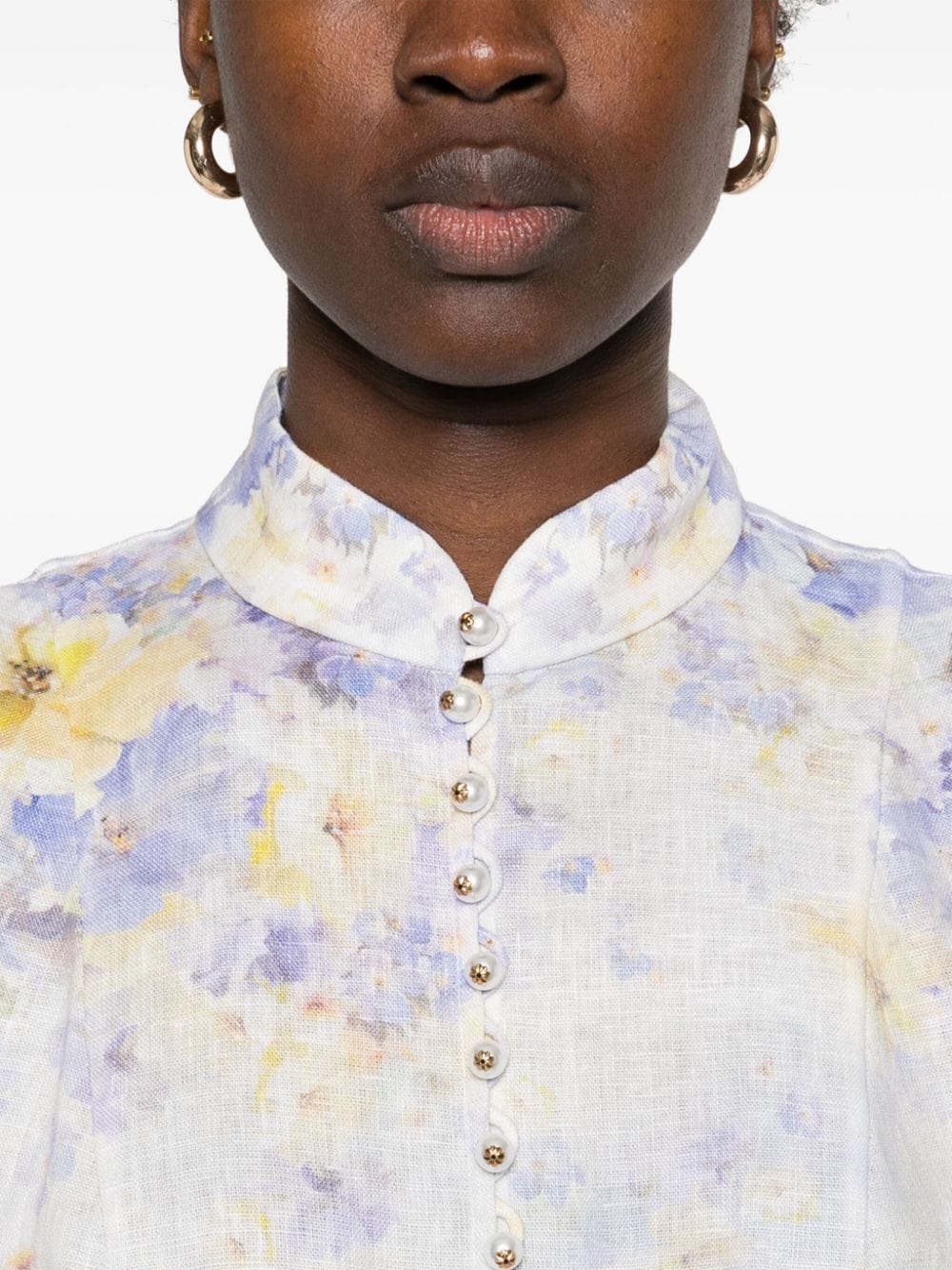 Zimmermann Dresses 3 Zimmermann Dresses Lilac Zimmermann Dresses Lilac Brand