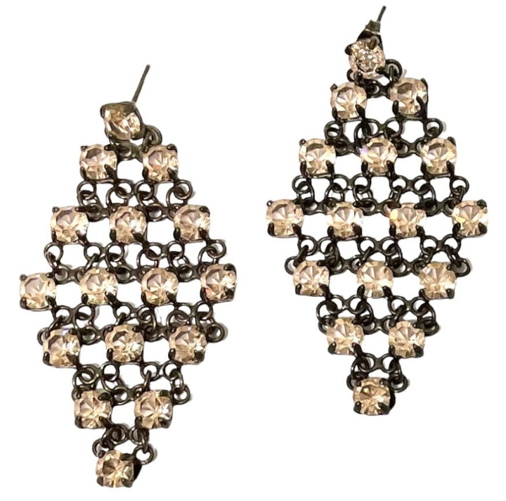 Giora Earrings Giora&
