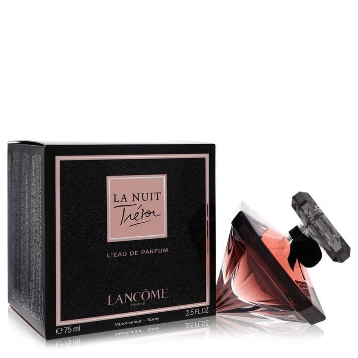Eau De Parfum 75 ml L&