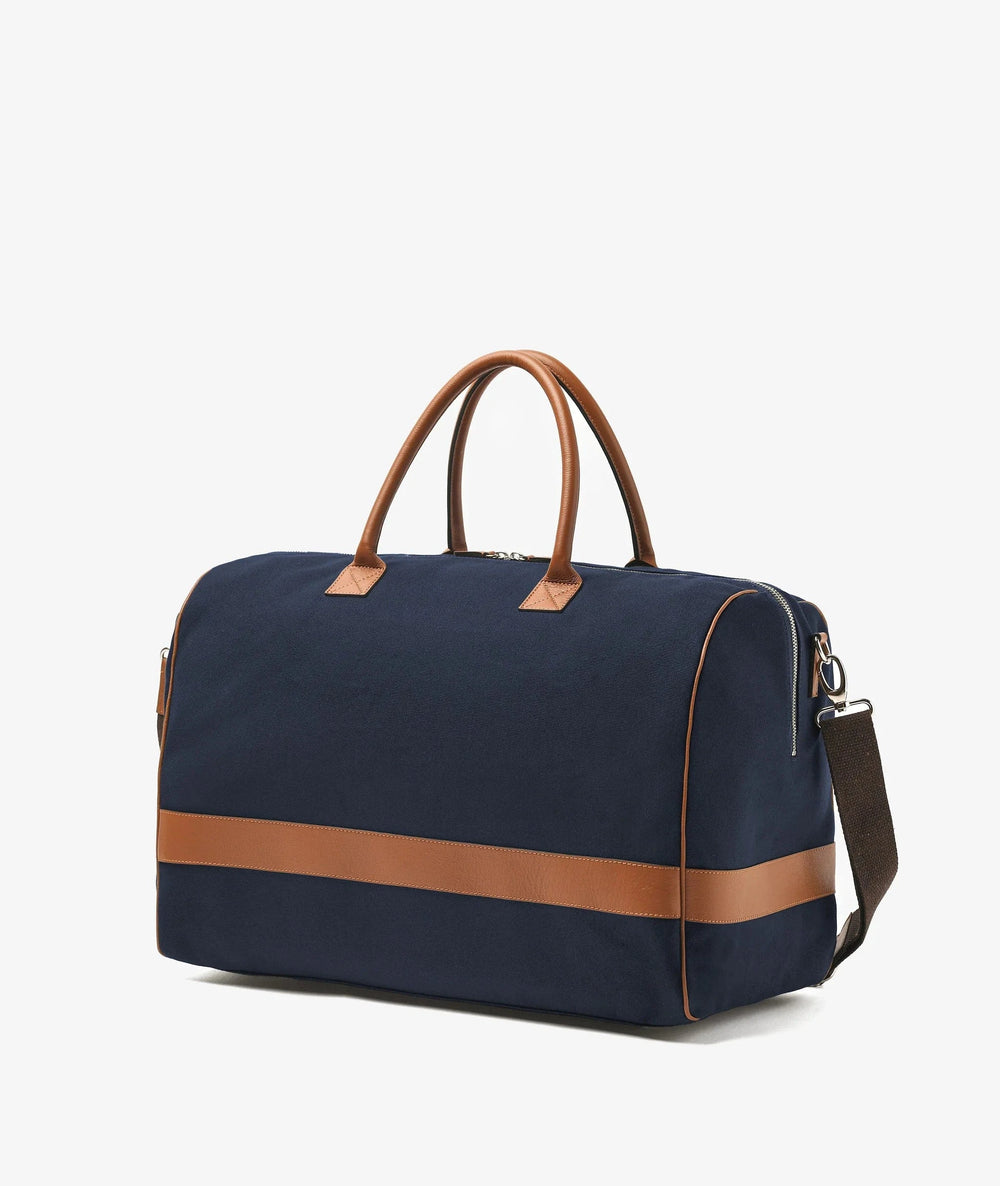 Golf Travel Bag My Style Bags Travel Bag - Golf Edition in Panamone Canvas Brand