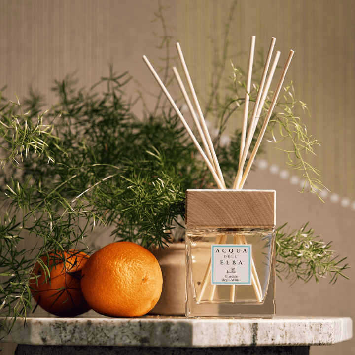 Acqua Dell&